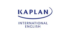 Kaplan_International_English_logo.jpg