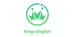 Kings_English_logo.jpg