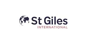 St_Giles_logo.jpg